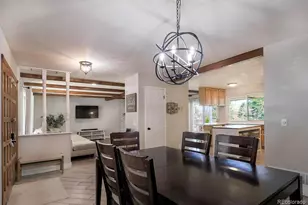 11349 E Bails Pl, Aurora, CO 80012 - Photo 13