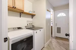 11349 E Bails Pl, Aurora, CO 80012 - Photo 25