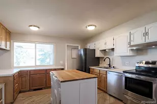 11349 E Bails Pl, Aurora, CO 80012 - Photo 7
