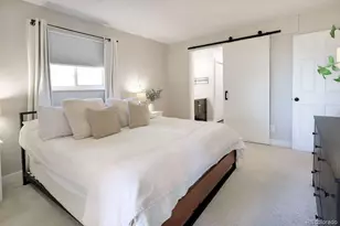 11349 E Bails Pl, Aurora, CO 80012 - Photo 15
