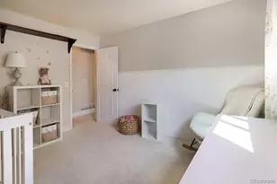 11349 E Bails Pl, Aurora, CO 80012 - Photo 19