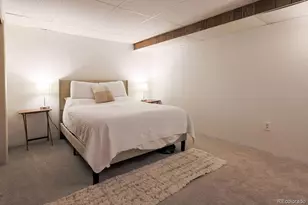 11349 E Bails Pl, Aurora, CO 80012 - Photo 33