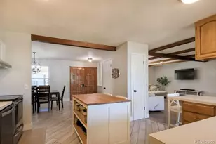 11349 E Bails Pl, Aurora, CO 80012 - Photo 11