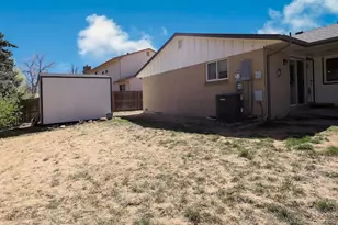 11349 E Bails Pl, Aurora, CO 80012 - Photo 39