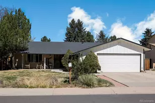11349 E Bails Pl, Aurora, CO 80012 - Photo 3