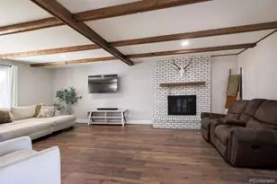 11349 E Bails Pl, Aurora, CO 80012 - Photo 5
