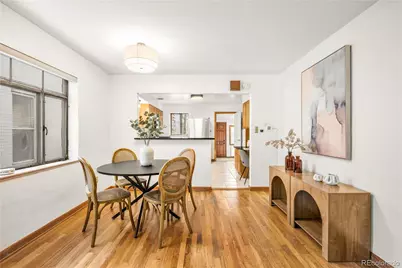 341 N Lincoln Street, Denver, CO 80203 - Photo 3