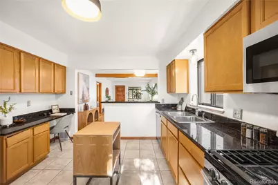 341 N Lincoln Street, Denver, CO 80203 - Photo 13