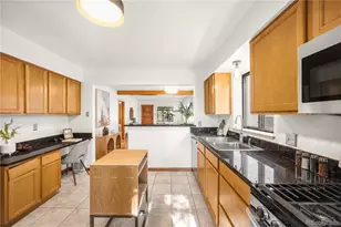 341 N Lincoln St, Denver, CO 80203 - Photo 13