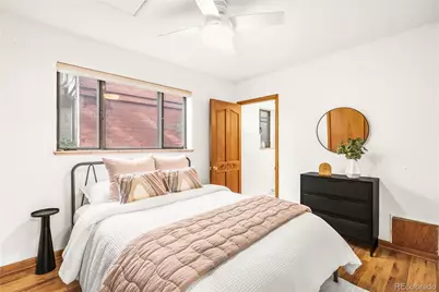 341 N Lincoln Street, Denver, CO 80203 - Photo 19