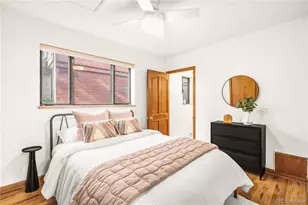 341 N Lincoln St, Denver, CO 80203 - Photo 19
