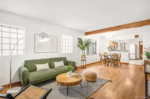 341 N Lincoln St, Denver, CO 80203 - Photo 9