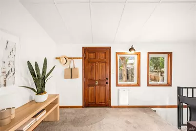 341 N Lincoln Street, Denver, CO 80203 - Photo 21