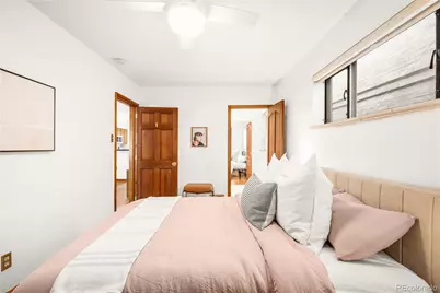 341 N Lincoln Street, Denver, CO 80203 - Photo 15
