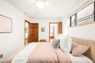 341 N Lincoln St, Denver, CO 80203 - Photo 15