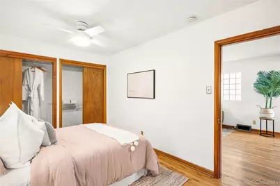 341 N Lincoln Street, Denver, CO 80203 - Photo 17