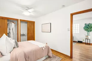 341 N Lincoln St, Denver, CO 80203 - Photo 17