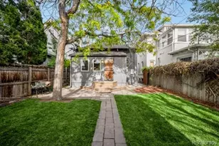 341 N Lincoln St, Denver, CO 80203 - Photo 7