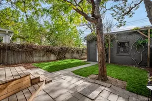 341 N Lincoln St, Denver, CO 80203 - Photo 25