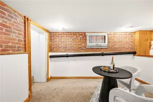 341 N Lincoln St, Denver, CO 80203 - Photo 23