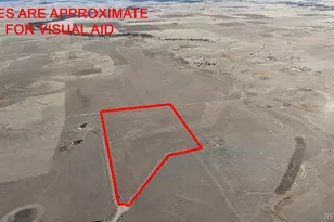 21545 Elk Meadows Cir, Elbert, CO 80106 - Photo 15