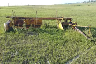 21545 Elk Meadows Cir, Elbert, CO 80106 - Photo 7