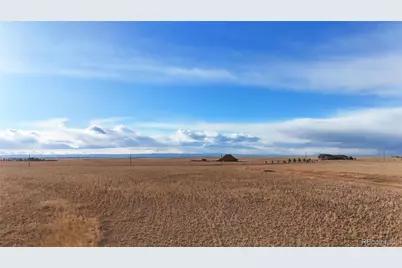 21545 Elk Meadows Circle, Elbert, CO 80106 - Photo 5