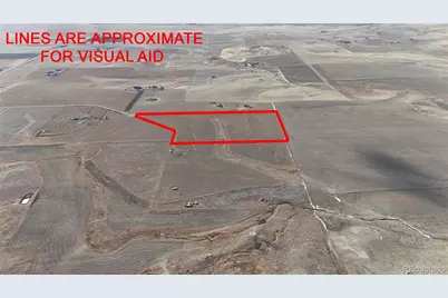 21545 Elk Meadows Circle, Elbert, CO 80106 - Photo 17