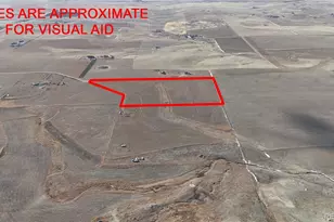 21545 Elk Meadows Cir, Elbert, CO 80106 - Photo 17