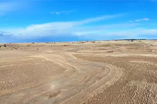 21545 Elk Meadows Cir, Elbert, CO 80106 - Photo 9