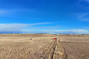 21545 Elk Meadows Cir, Elbert, CO 80106 - Photo 21