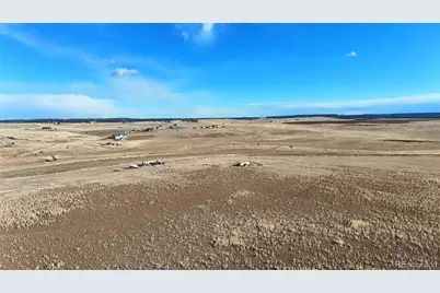 21545 Elk Meadows Circle, Elbert, CO 80106 - Photo 19