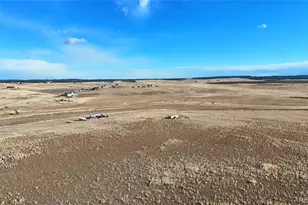 21545 Elk Meadows Cir, Elbert, CO 80106 - Photo 19