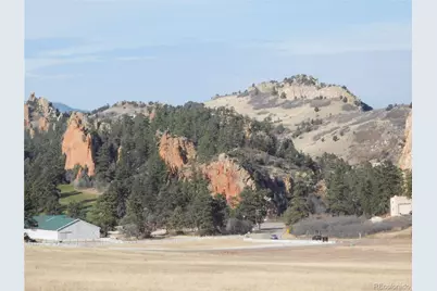 8055 Acoma Drive, Larkspur, CO 80118 - Photo 41