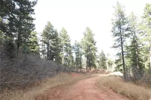 8055 Acoma Dr, Larkspur, CO 80118 - Photo 1