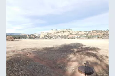 8055 Acoma Drive, Larkspur, CO 80118 - Photo 37