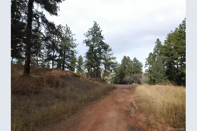 8055 Acoma Drive, Larkspur, CO 80118 - Photo 35