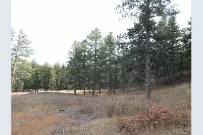 8055 Acoma Drive, Larkspur, CO 80118 - Photo 17