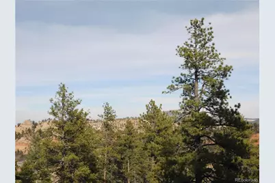 8055 Acoma Drive, Larkspur, CO 80118 - Photo 21