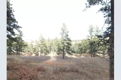 8055 Acoma Drive, Larkspur, CO 80118 - Photo 23