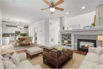 7414 S Mobile Street, Aurora, CO 80016 - Photo 9