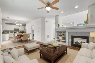 7414 S Mobile St, Aurora, CO 80016 - Photo 9