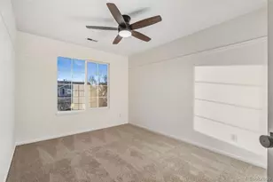 7414 S Mobile St, Aurora, CO 80016 - Photo 31