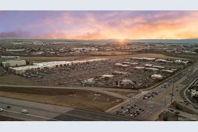 7414 S Mobile Street, Aurora, CO 80016 - Photo 47