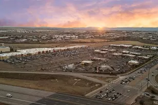 7414 S Mobile St, Aurora, CO 80016 - Photo 47