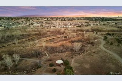 7414 S Mobile Street, Aurora, CO 80016 - Photo 49