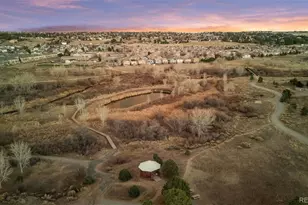 7414 S Mobile St, Aurora, CO 80016 - Photo 49