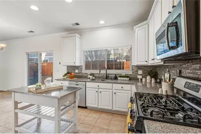 7414 S Mobile Street, Aurora, CO 80016 - Photo 17