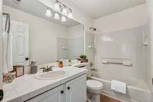 7414 S Mobile St, Aurora, CO 80016 - Photo 29