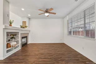 7414 S Mobile St, Aurora, CO 80016 - Photo 11